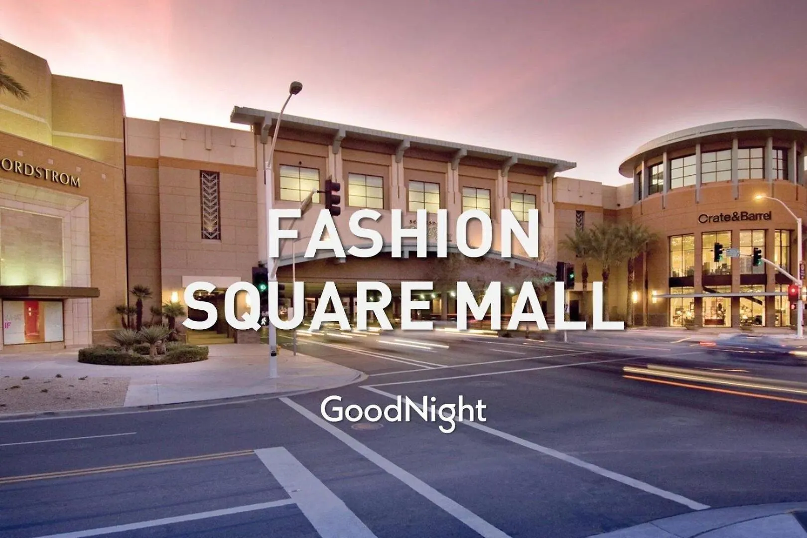 Colt-In Old Town-Walk To Entertainment District Villa Scottsdale ABD