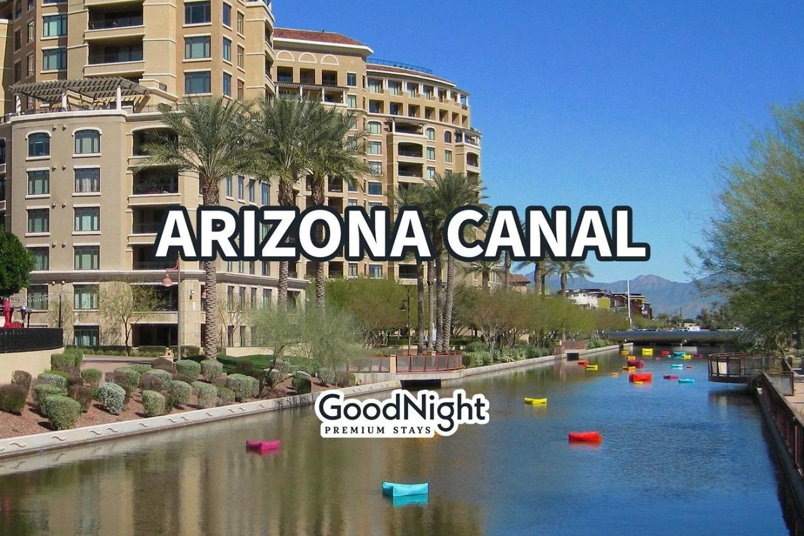 Colt-In Old Town-Walk To Entertainment District Villa Scottsdale 0*,