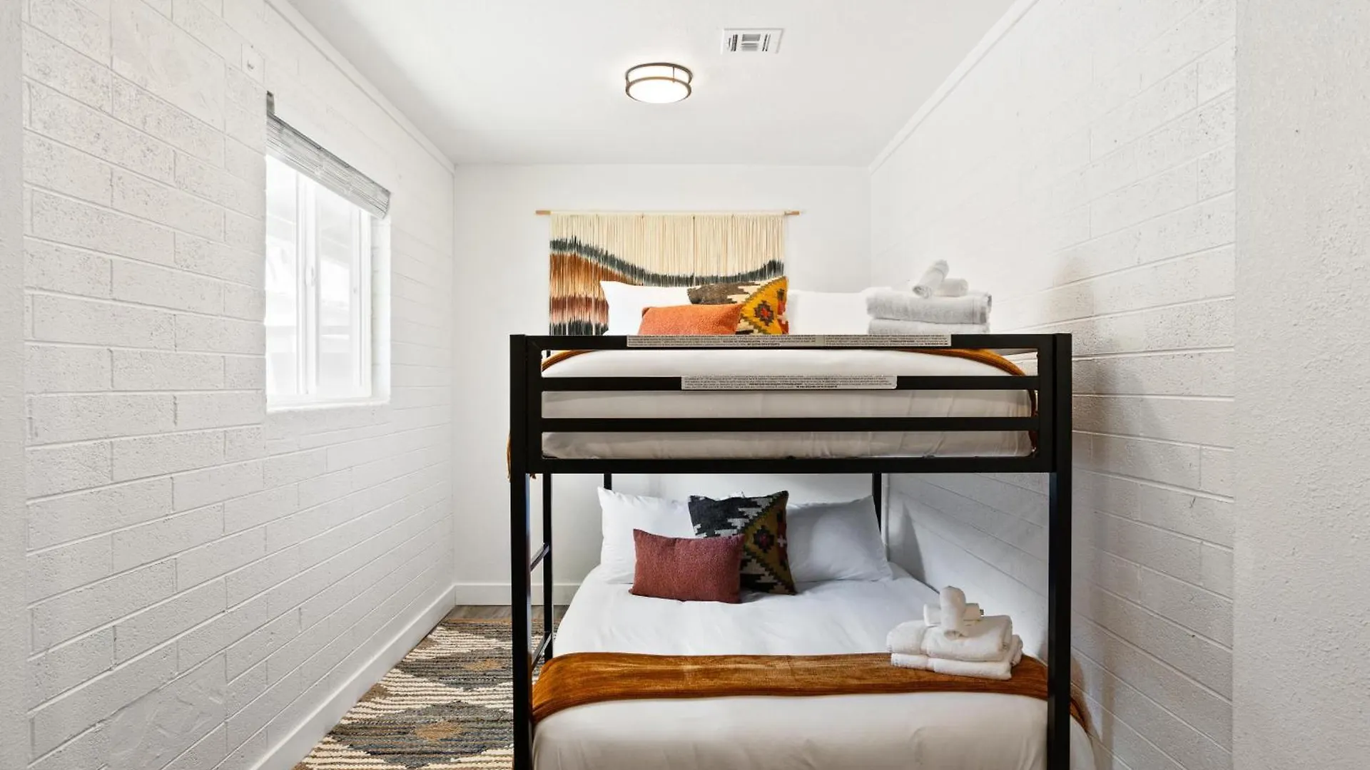 Tatil Evi Colt-In Old Town-Walk To Entertainment District Villa Scottsdale