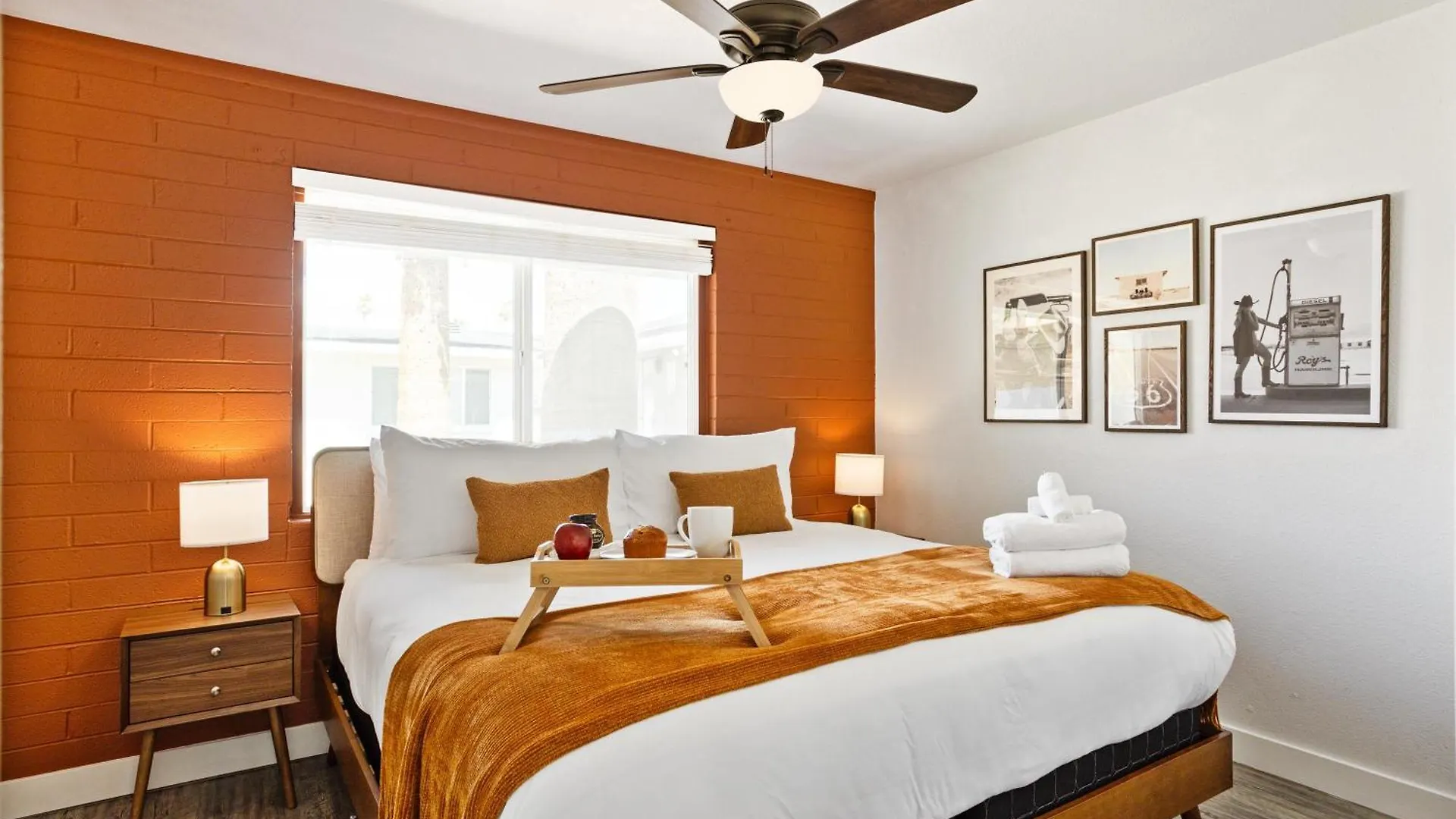 Colt-In Old Town-Walk To Entertainment District Villa Scottsdale 0*,  ABD